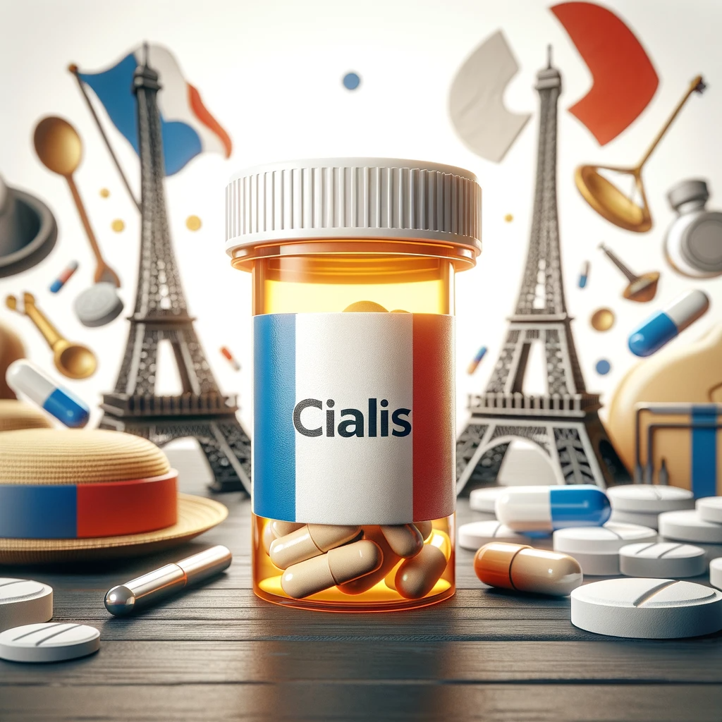 Prix boite cialis en pharmacie 